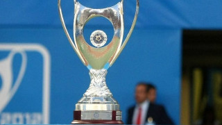 Με Πανιώνιο ο Ηρακλής