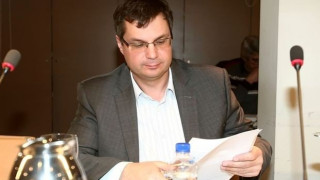 Αγγελίδης: «Προσοχή, πλησιάζει ο αγώνας με Ολυμπιακό» 