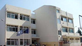 Όλες οι αλλαγές στην παιδεία