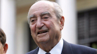 Βηματοδότη έβαλε ο Μητσοτάκης