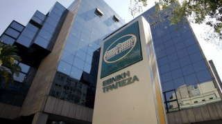 Αλλάζει η ηγεσία της Εθνικής Τράπεζας