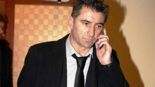 Κατεπείγουσα ερώτηση του Ζαγοράκη!