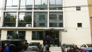 Μετακομίζει η Σούπερ Λίγκα