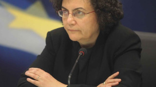 100 δόσεις για τα χρέη όλων των εταιριών! Είναι κοντά η λύση για τον ΠΑΟΚ;