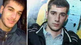 Θρίλερ με εξαφάνιση φοιτητή στα Ιωάννινα