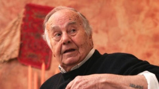 Μαρτυρία από το Άουσβιτς: «Βάζαμε τα πτώματα για μαξιλάρια»