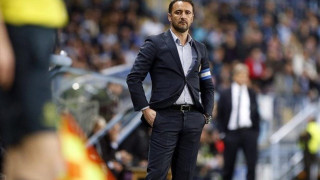 «Τιμωρήστε ΟΣΦΠ και Περέιρα»