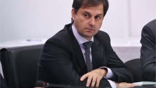Θεοχάρης: «Δεχόμουν απειλές κατά της ζωής μου»