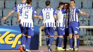 Υγιεινός περίπατος με επιθετικό πλουραλισμό