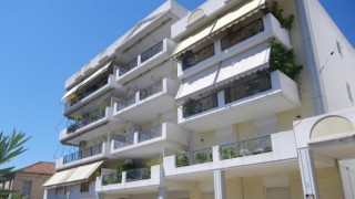 Ολο το σχέδιο της κυβέρνησης για την κύρια κατοικία