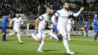 Το παρασκήνιο της υπόθεσης Τζαβέλλα