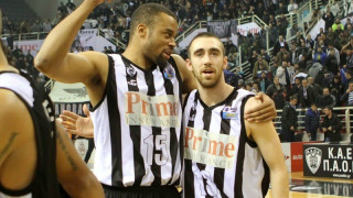 Τα σενάρια της πρόκρισης στην επόμενη φάση
