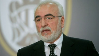 Σαββίδης: «Για την τιμή μας με Ολυμπιακό» 