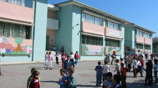 Σε δημοτικό της Βέροια γονέας ξυλοκόπησε κι έστειλε στο νοσοκομείο τον διευθυντή