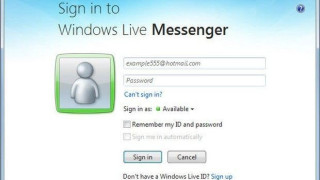 Στερητικό σύνδρομο MSN; Αυτοί είναι οι 10 λόγοι που σου λείπει