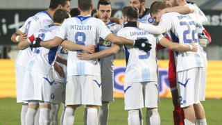 Θεία Δίκη! Ο Ηρακλής πέταξε εκτός Κυπέλλου τον Αστέρα! 