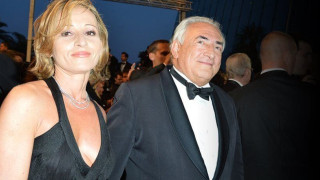 Στρος Καν: Συμμετείχα μόνο σε δώδεκα όργια τα τελευταία τρία χρόνια