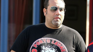 Φραστικό επεισόδιο Καλτσά - Καραπαπά