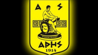 «Έφυγε» από τη ζωή ο Αλέξανδρος Μήττας