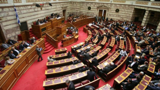 Αυτοί εκλέγονται σε Α' και Β' Θεσσαλονίκης