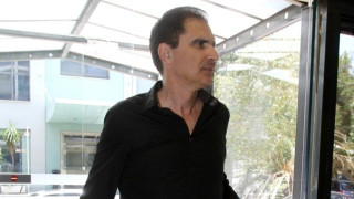«Αρωγός η Σούπερ Λίγκα στις προσπάθειες της Πολιτείας»