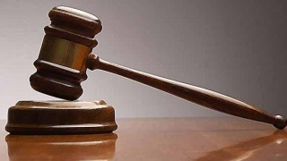 Παρέμβαση εισαγγελέα για την επιταγή Διούδη