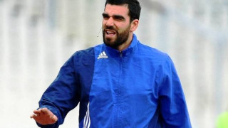 Κωνσταντινέας: «Το αυτοδιοίκητο δεν είναι πάνω από τους νόμους» (audio)