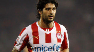 Το... χαπάκι του Ντομίνγκεζ στην Τούμπα έγινε viral (VIDEO)