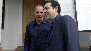 Οι ημερομηνίες - σταθμοί της νέας κυβέρνησης