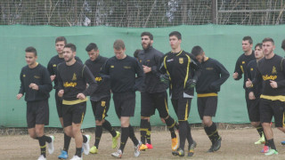 Λιόνης αντί Γκίνο στην άμυνα