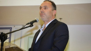 Στα άκρα με τον ΟΤΕ ΤV