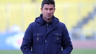 «Ανώτερος από εμάς ο Ηρακλής»