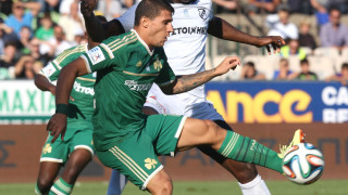 Μετατίθεται το ΟΦΗ - Παναθηναϊκός