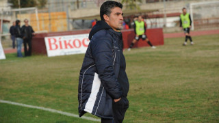 Συγχαρητήρια σε Διγκόζη