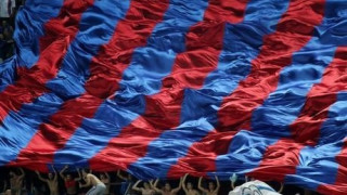 ΠΑΕ: «Να ελαχιστοποιηθούν τα ανθρώπινα λάθη»