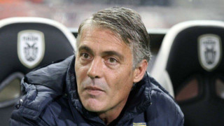 Χάβος: «Καταλυτικός ο Μαλεζάς»