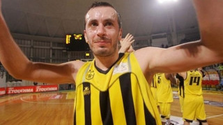 Πάσαλιτς: «Θέλουμε τη νίκη για τον κόσμο μας»