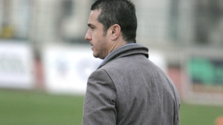 Τι εννοεί ο ποιητής...Μαχλάς;