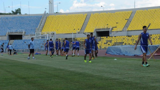 H αποστολή για την 12η νίκη