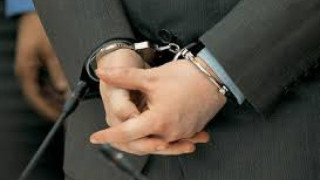 Θεσσαλονίκη: Συλλήψεις τεσσάρων επιχειρηματιών για χρέη προς το δημόσιο