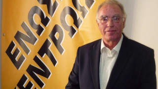 Λεβέντης: «Στη Μακεδονία ψηφίζουν Έ. Κ. στην Αθήνα νοιάζονται μόνο για το χρήμα»