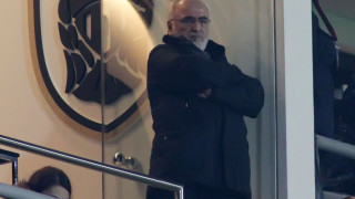 «Κάναμε δώρο το νταμπλ!»