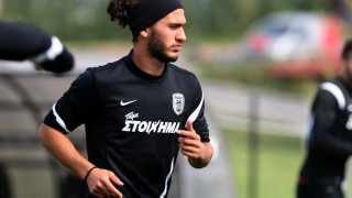 Στον ΟΦΗ ο Σαββίδης