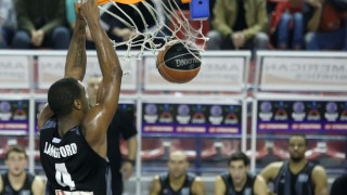 Λάνγκφορντ: «Γιατί πρέπει να παίξουμε πάλι;»