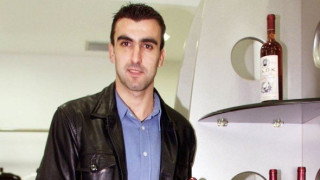 Κουλακιώτης: «Έχασε τον έλεγχο ο Άγγελος» (audio)
