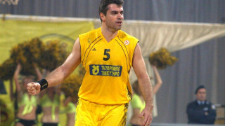 Το αιώνιο «άρωμα» των ντέρμπι