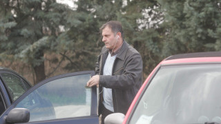 Συμπληρώνει το παζλ, με επιθετικό