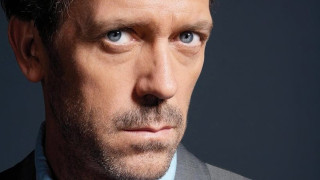 Συγχαρητήρια στον ΣΥΡΙΖΑ από τον Dr House!