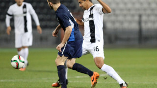 Πλησιάζει η ώρα του Νομπόα