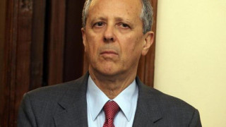 Μπαλτάκος: «Βαράω προσοχή στον ΣΥΡΙΖΑ!»
